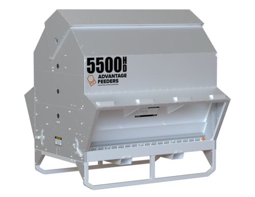 5500HD