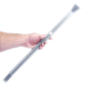 Cleaning Tool